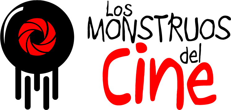 Los monstruos del cine